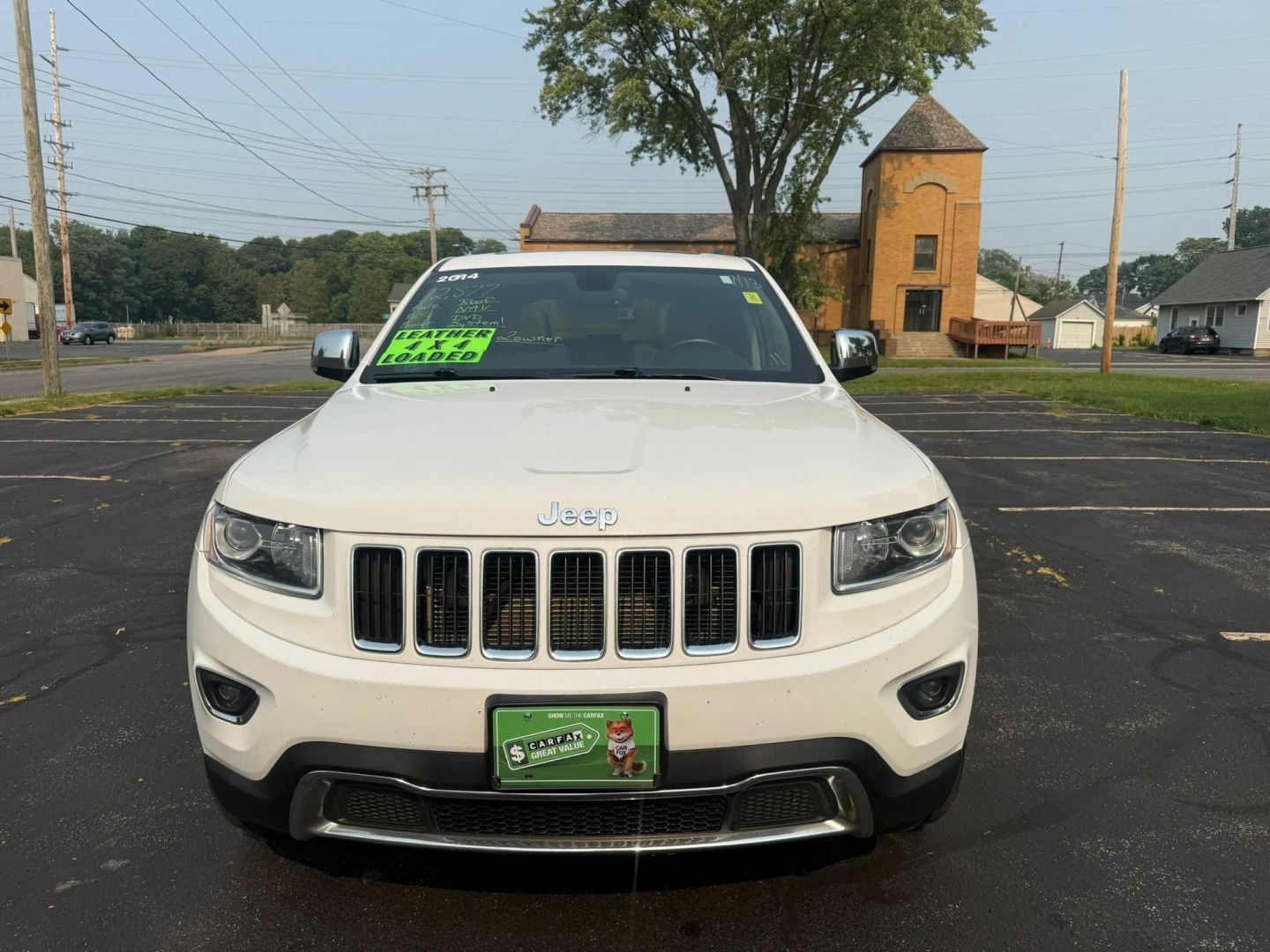 jeep grand cherokee 2014 1C4RJFBG7EC506593 image jeep grand cherokee 2014 1C4RJFBG7EC506593 image